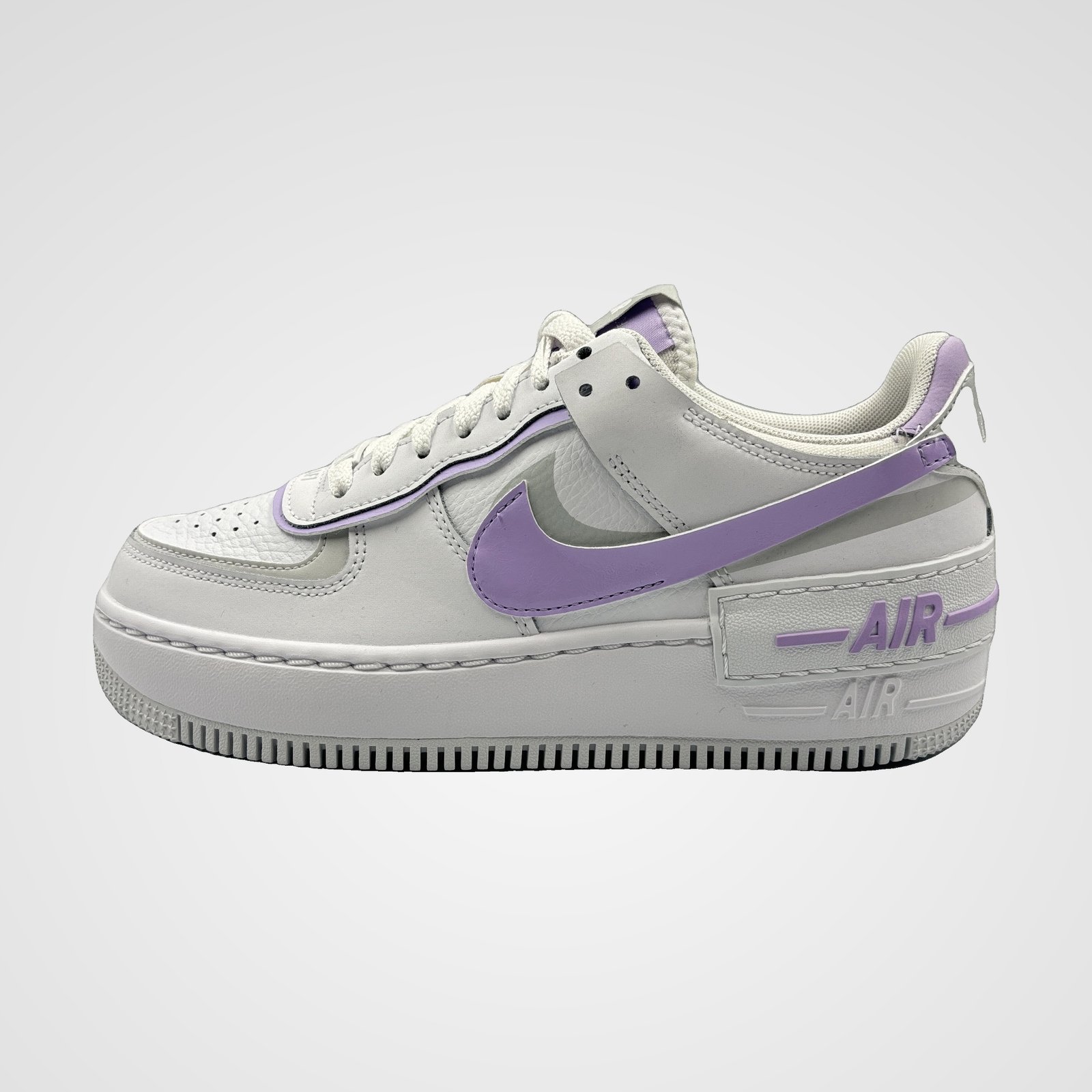Nike Air Force 1 Shadow Nike Air Force 1 Shadow