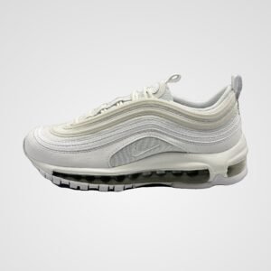 Nike Air Max 97 GS