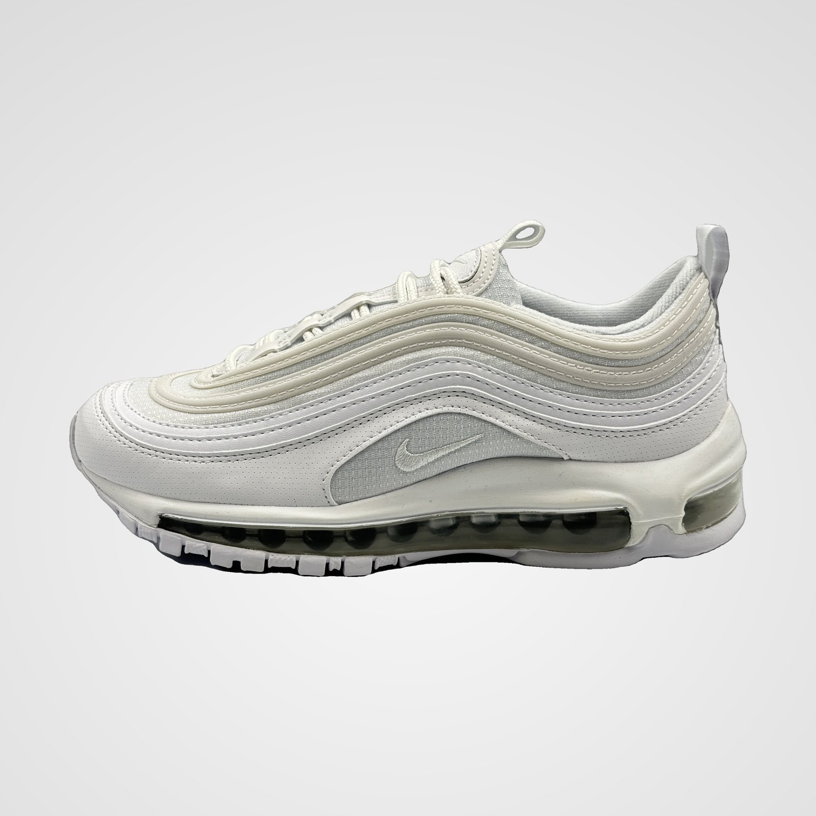 Nike Air Max 97 GS Nike Air Max 97 GS