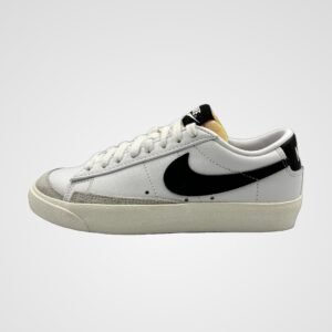 Nike Blazer Low '77