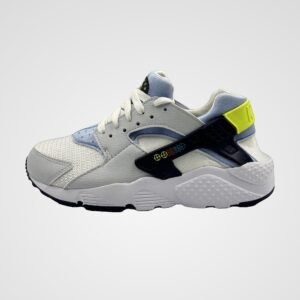 Nike Air Huarache GS