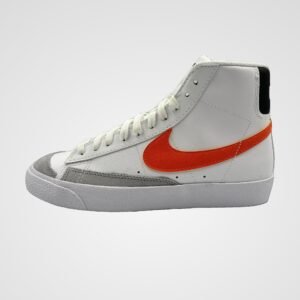 Nike Blazer Mid '77 GS