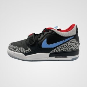Air Jordan Legacy 312 Low GS