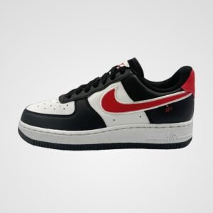Nike Air Force 1 Low '07