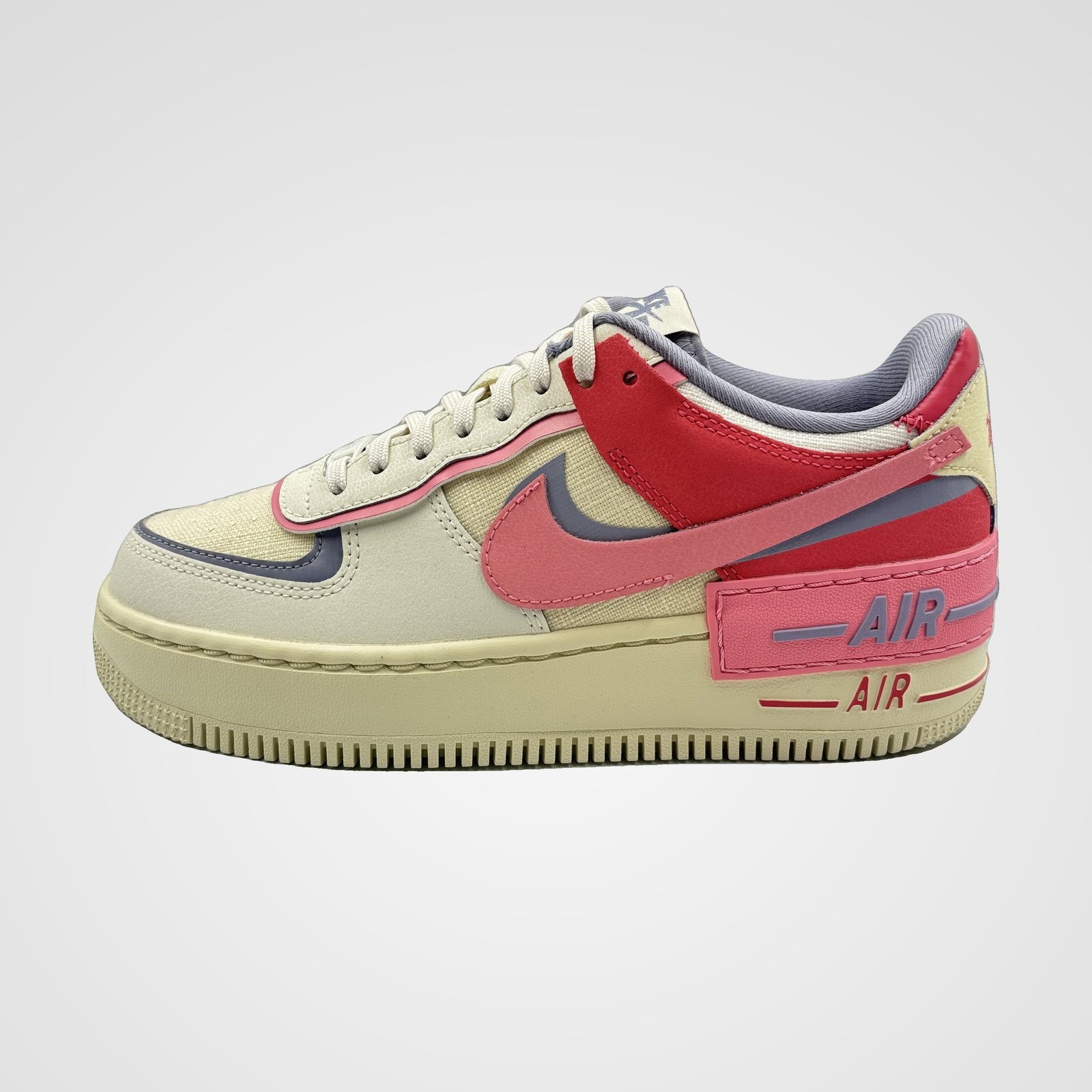 Nike Air Force 1 Shadow Nike Air Force 1 Shadow