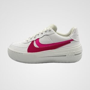 Nike Air Force 1 Platform