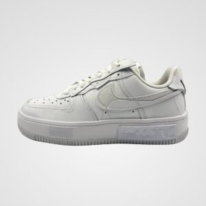 Nike Air Force 1 Fontanka