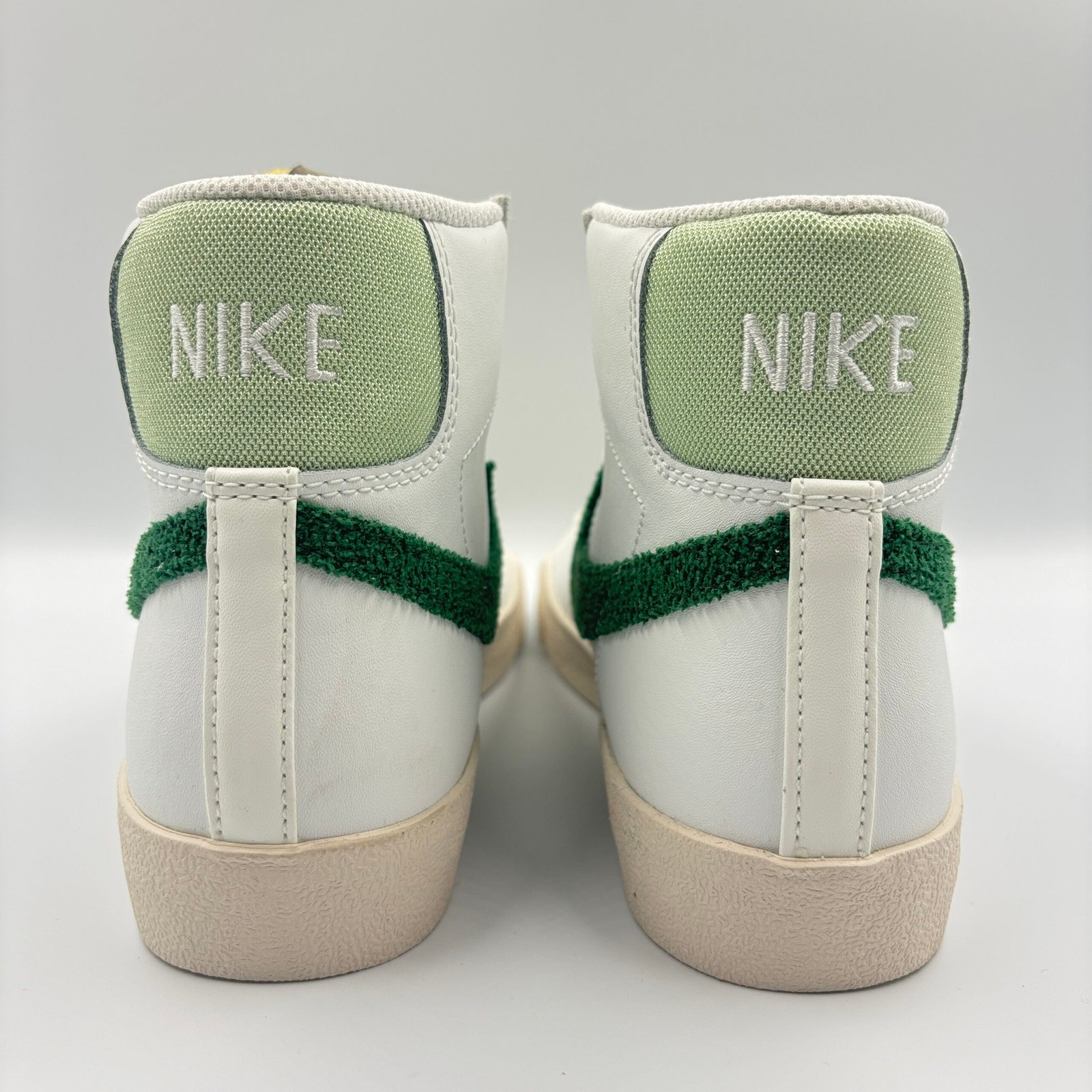 Nike Blazer Mid '77 Nike Blazer Mid '77 - Image 4