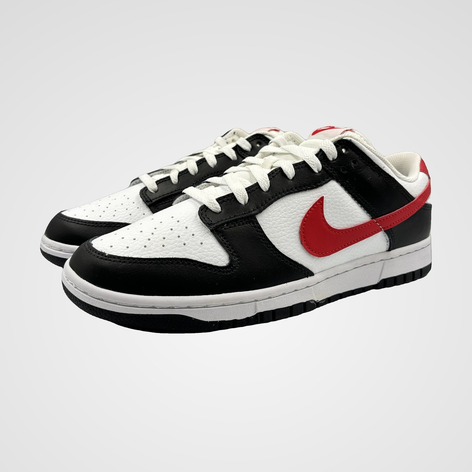 Nike Dunk Low Nike Dunk Low - Image 3