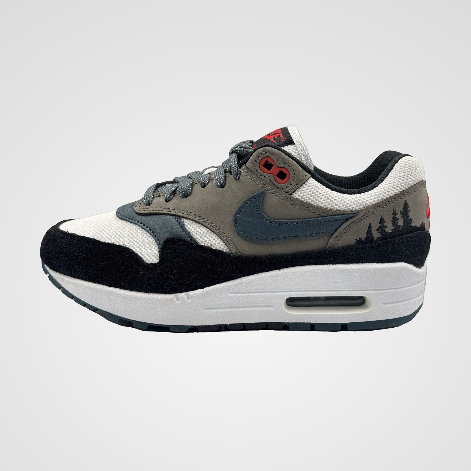 Nike Air Max 1 Nike Air Max 1