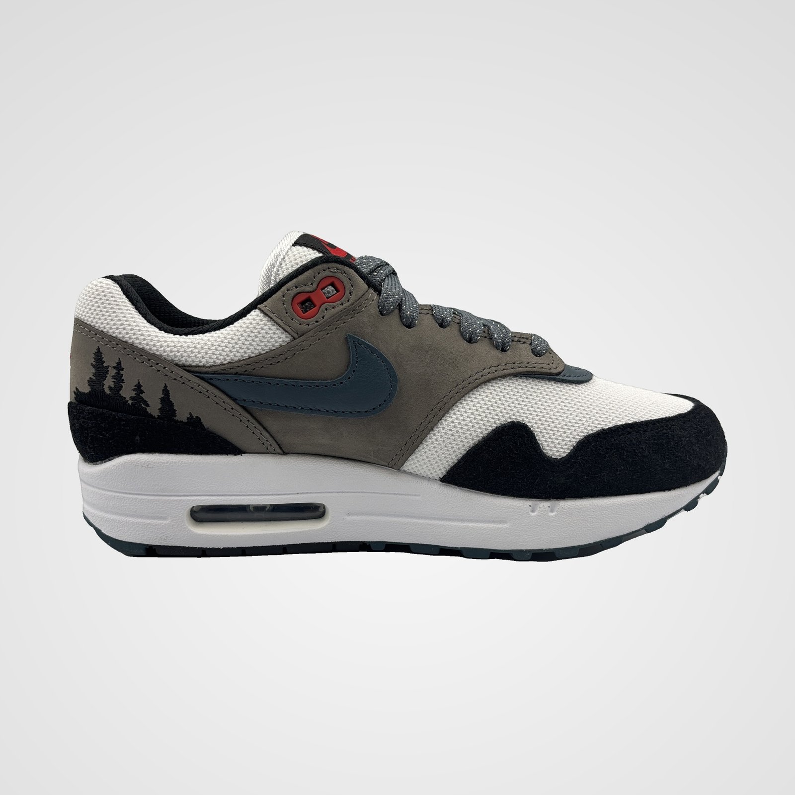 Nike Air Max 1 Nike Air Max 1 - Image 2