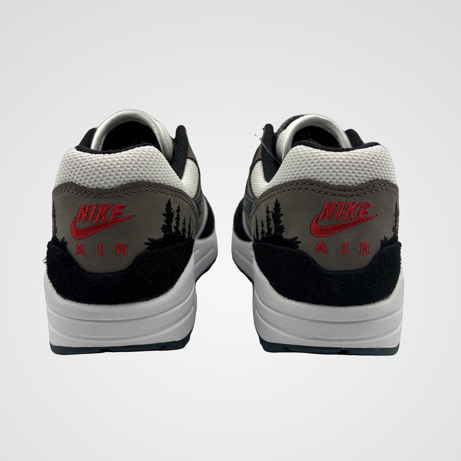 Nike Air Max 1 Nike Air Max 1 - Image 4