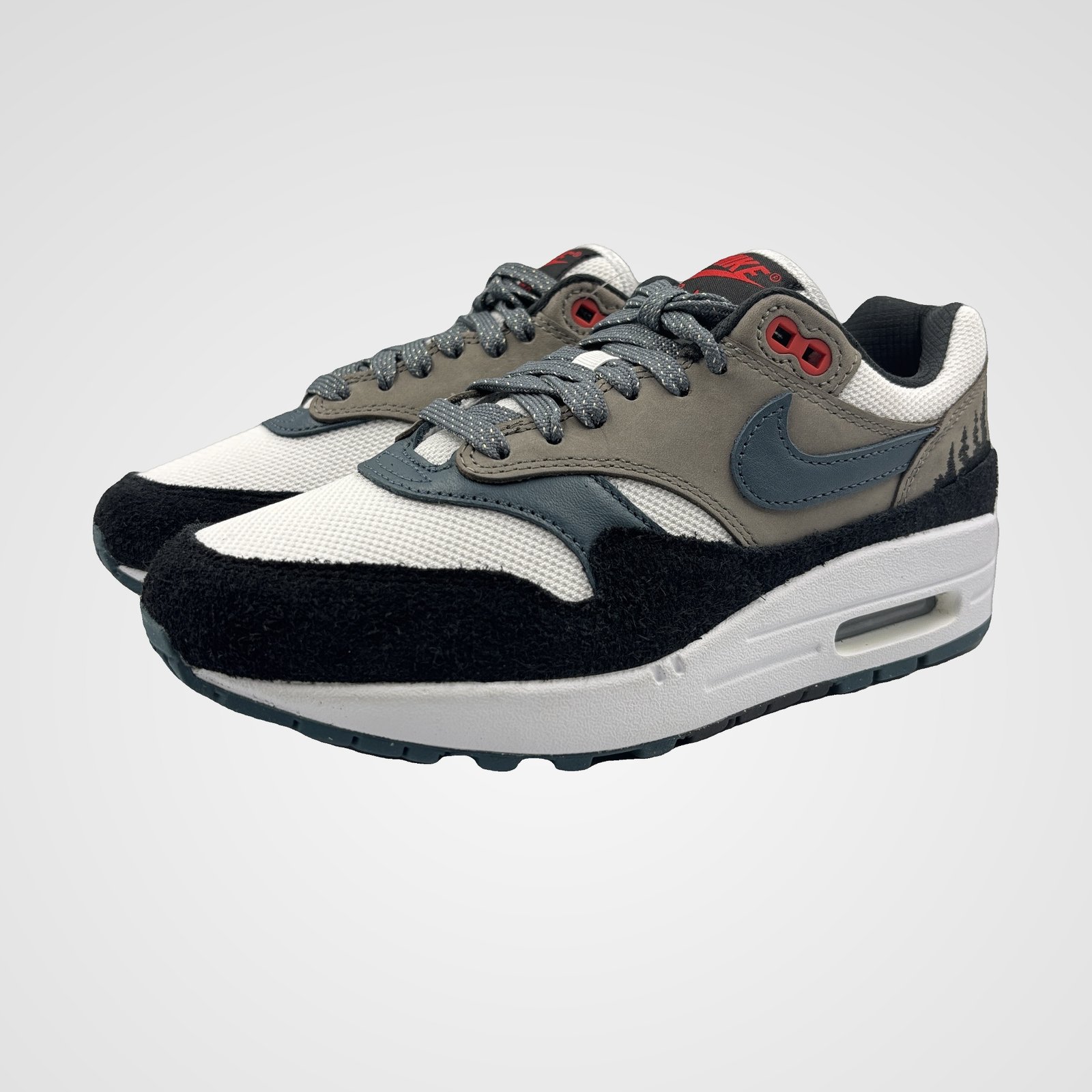Nike Air Max 1 Nike Air Max 1 - Image 3
