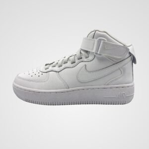 Összes termék Nike Air Force 1 Mid Flyease