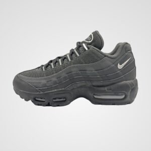 Összes termék Nike Air Max 95