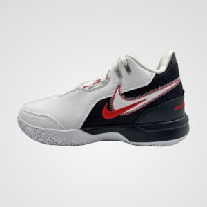 Nike Lebron NXXT Gen