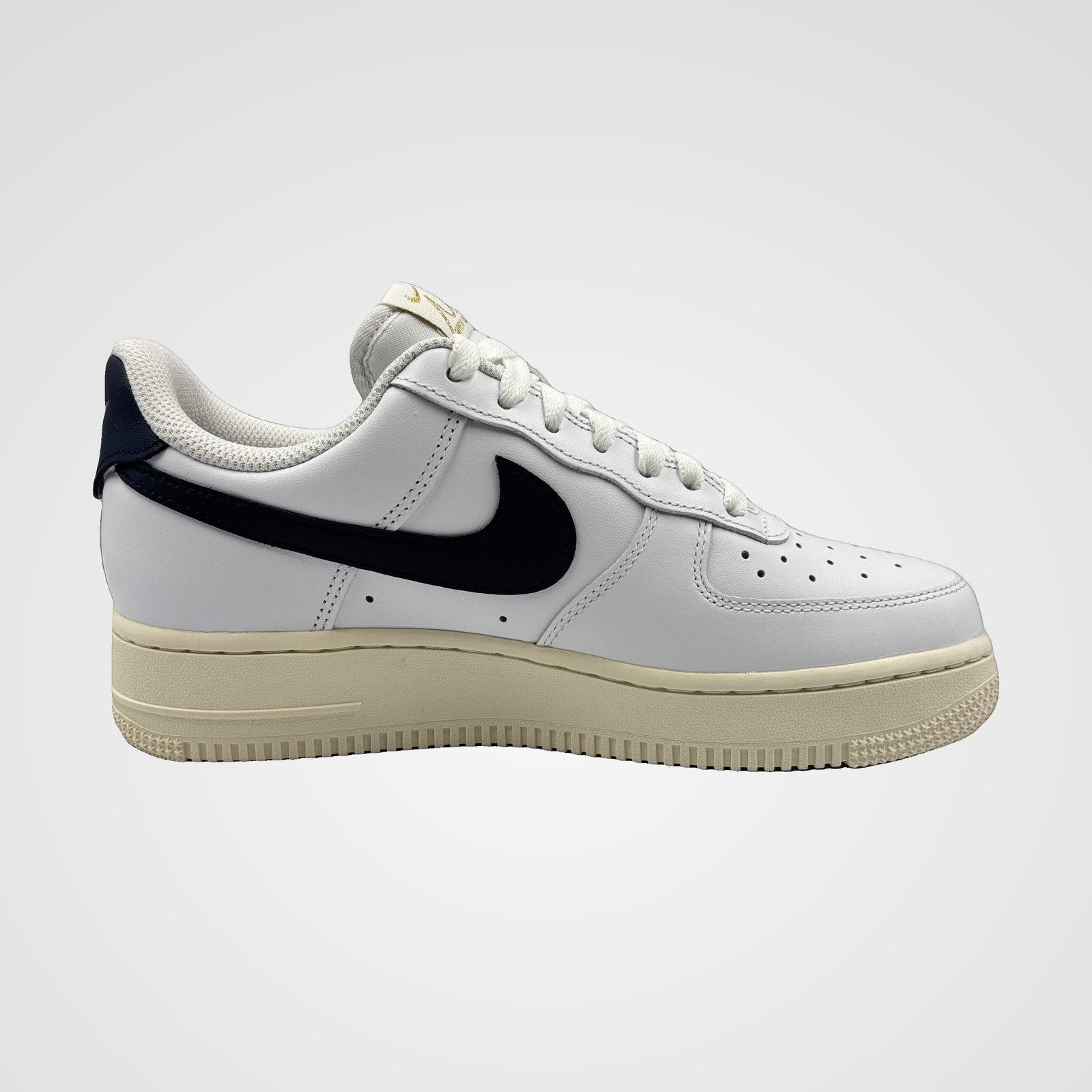 Nike Air Force 1 Low '07 Nike Air Force 1 Low '07 - Image 2
