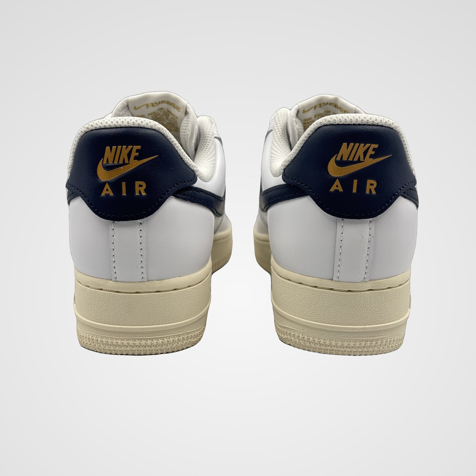 Nike Air Force 1 Low '07 Nike Air Force 1 Low '07 - Image 4