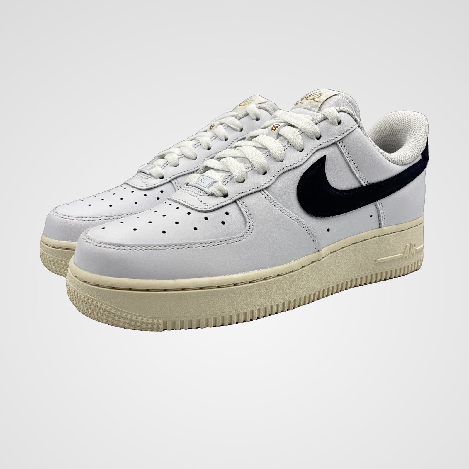 Nike Air Force 1 Low '07 Nike Air Force 1 Low '07 - Image 3