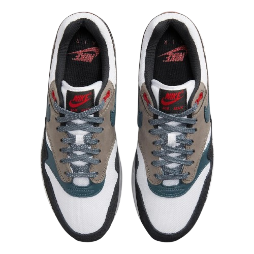 Nike Air Max 1 Nike Air Max 1 - Image 5