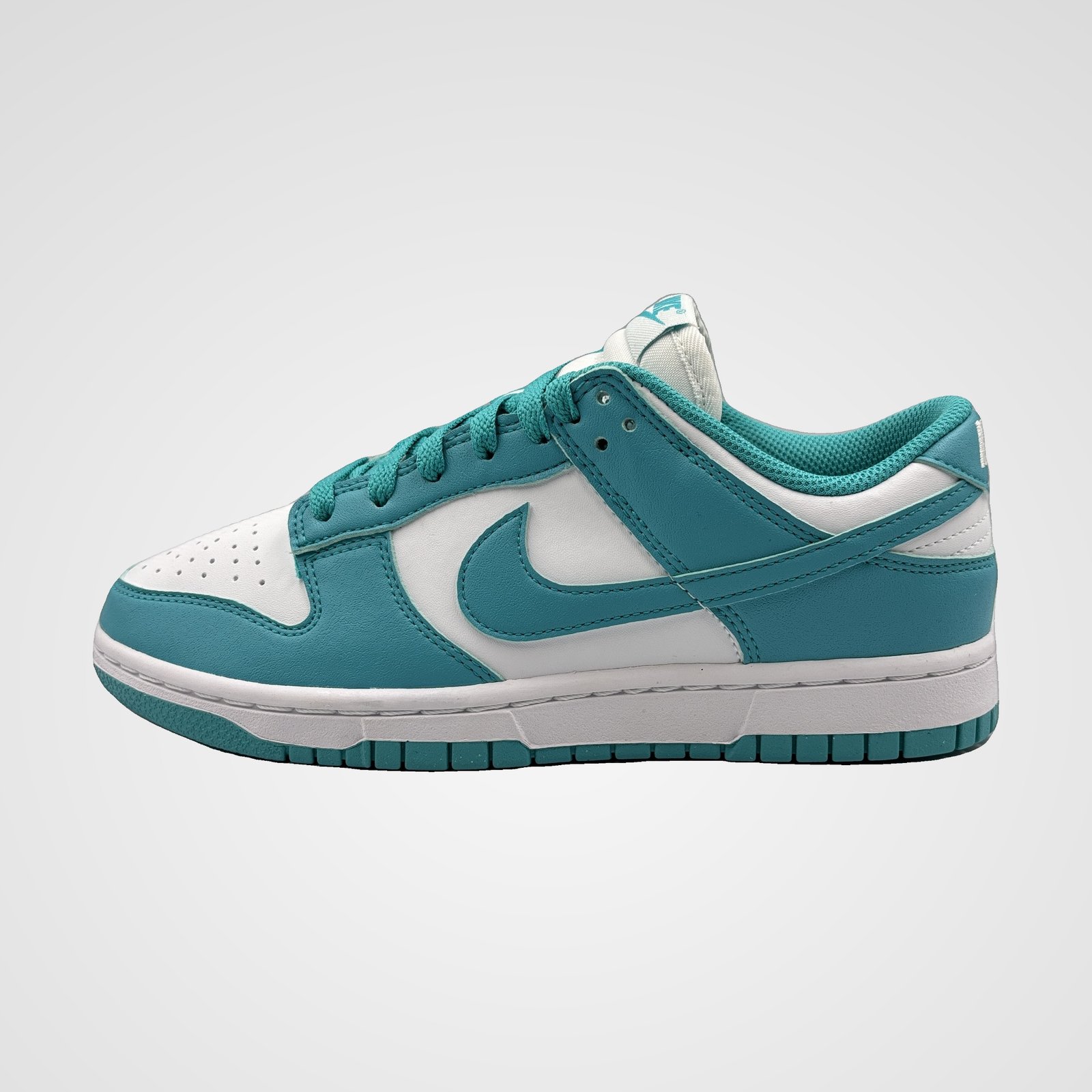 Nike Dunk Low NN Nike Dunk Low NN
