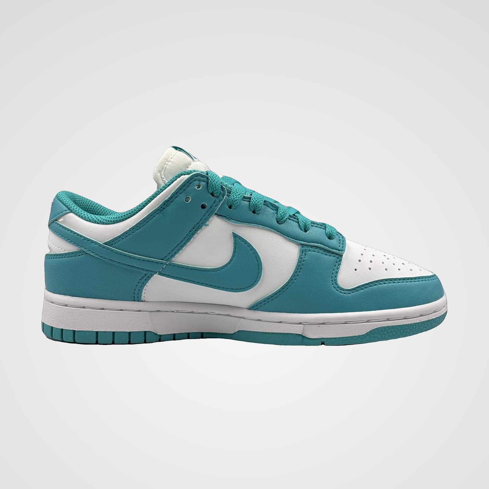 Nike Dunk Low NN Nike Dunk Low NN - Image 2