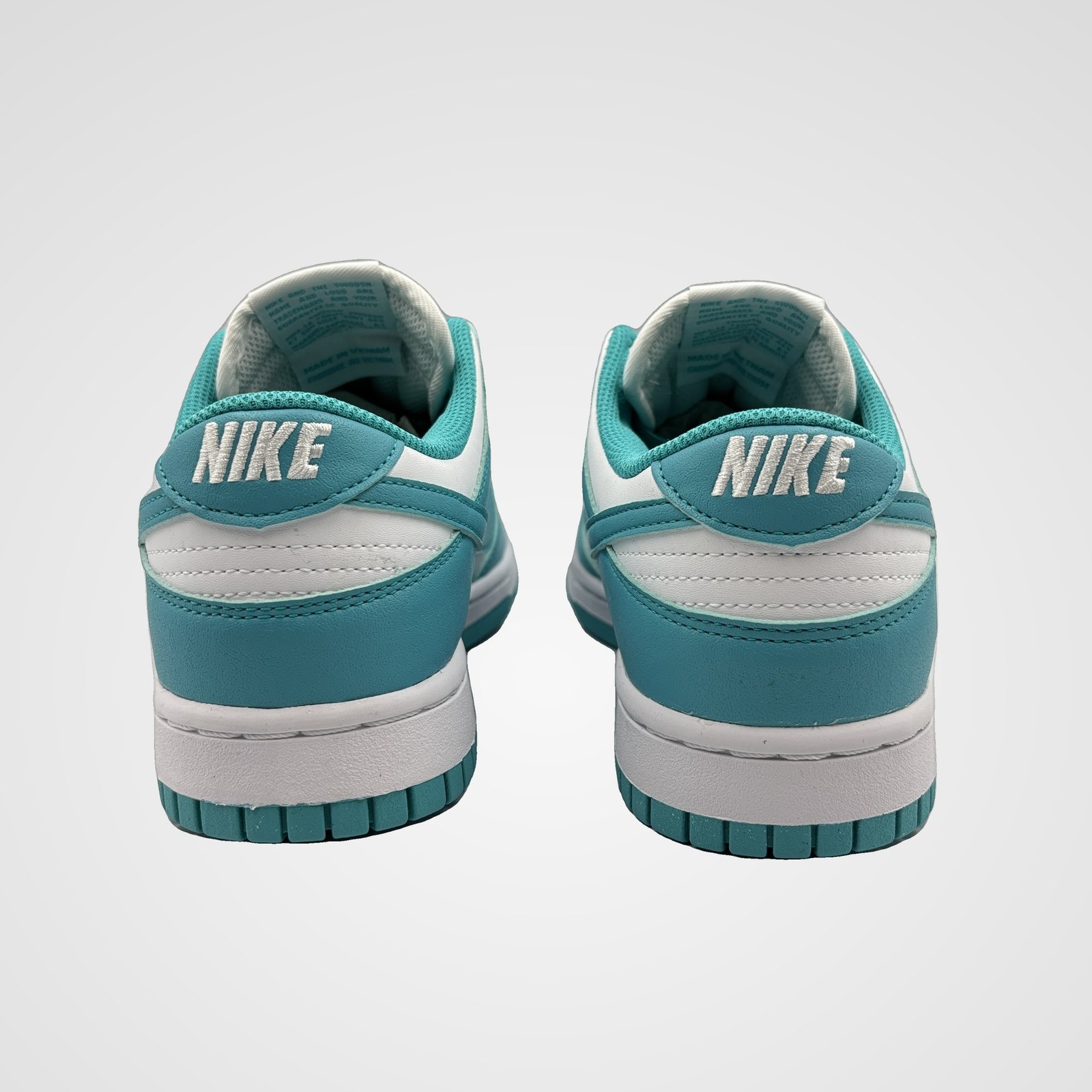 Nike Dunk Low NN Nike Dunk Low NN - Image 4