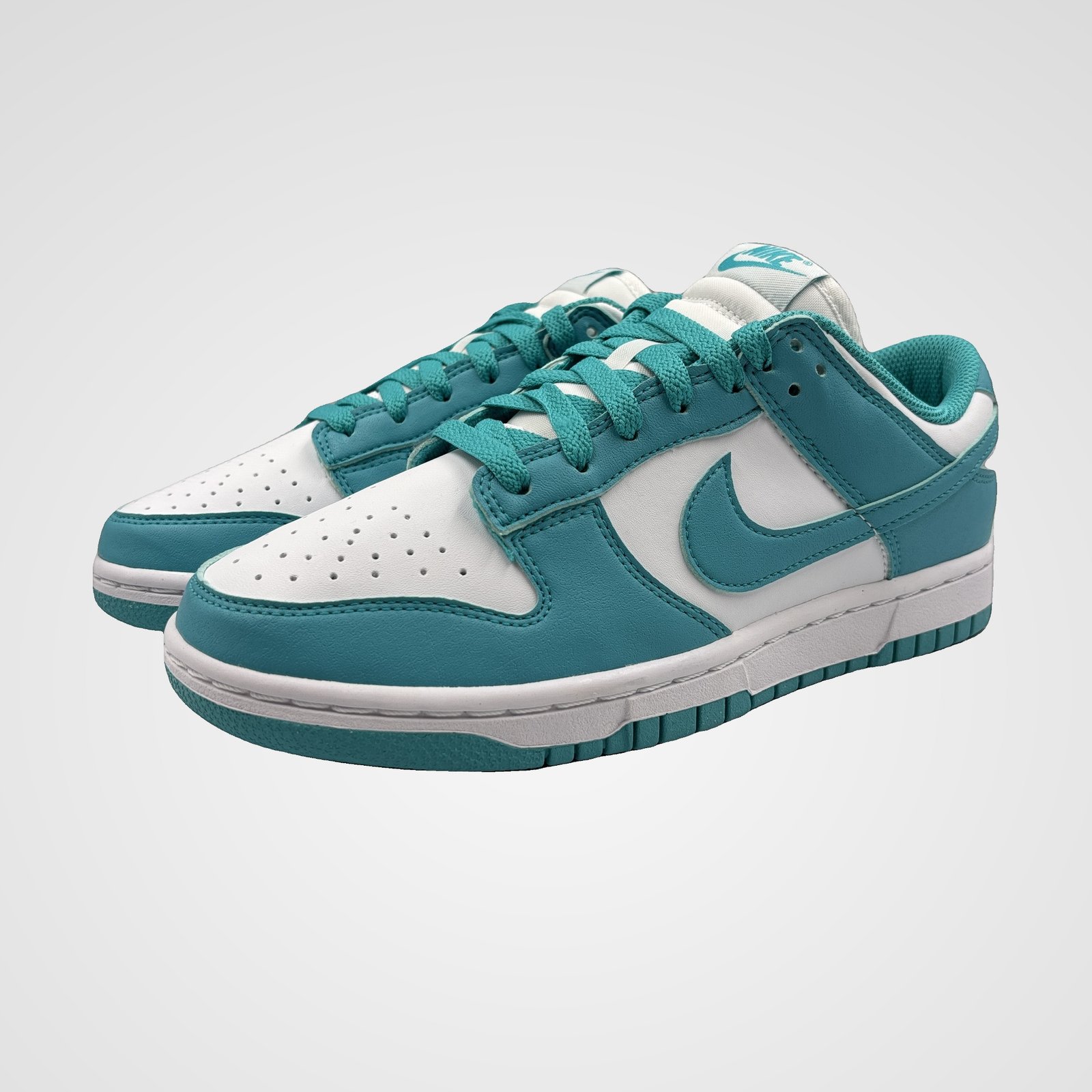 Nike Dunk Low NN Nike Dunk Low NN - Image 3