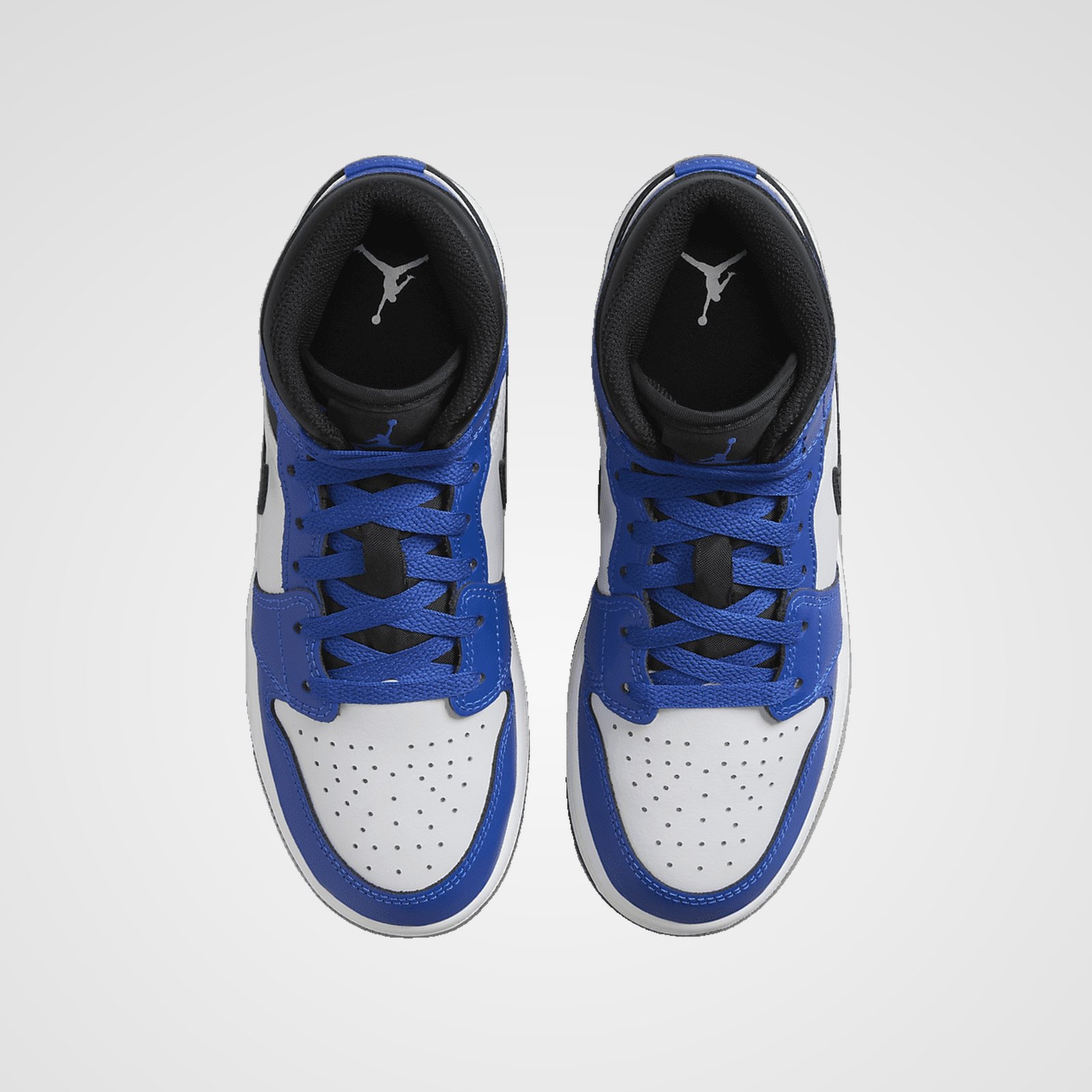 Air Jordan 1 Mid GS Air Jordan 1 Mid GS - Image 5