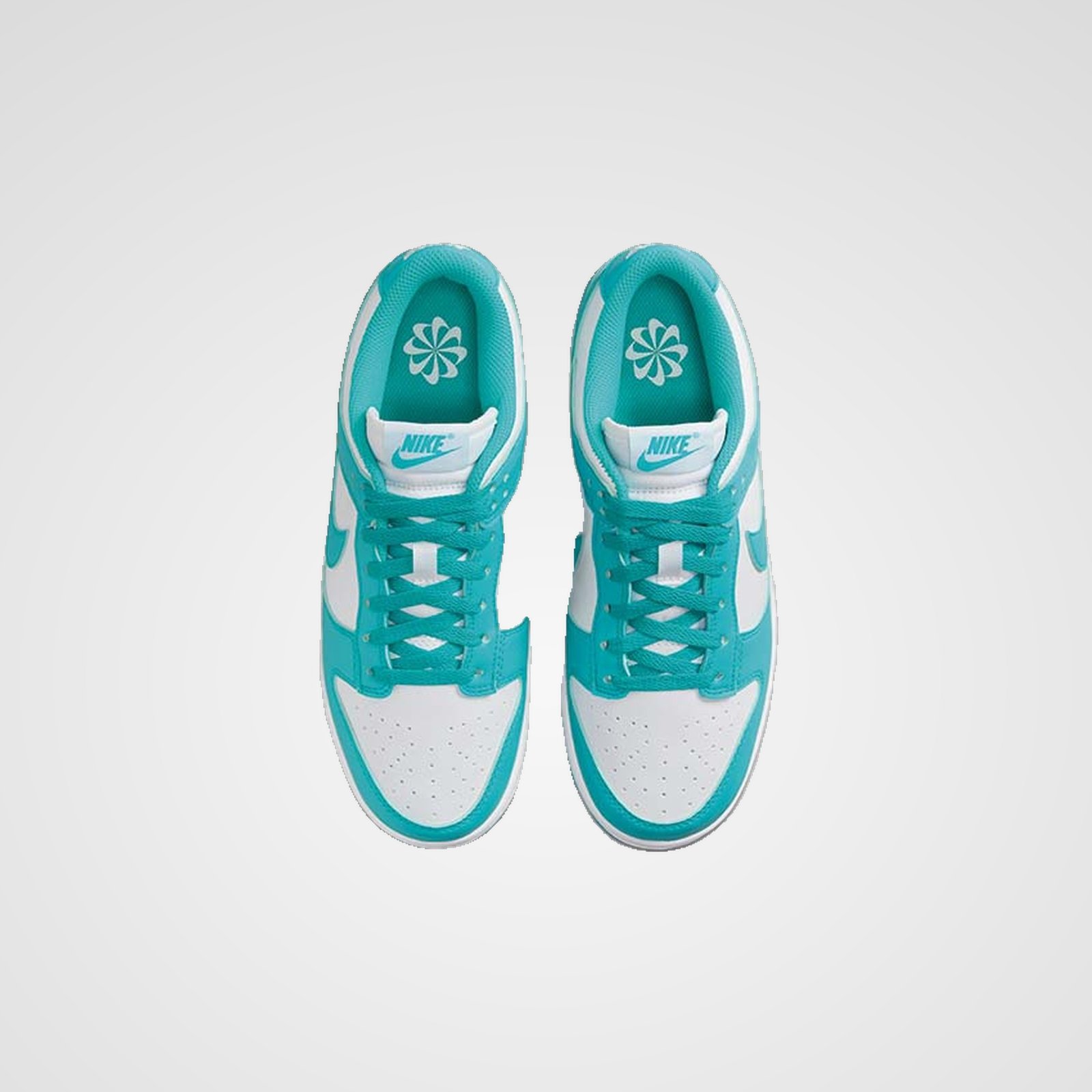 Nike Dunk Low NN Nike Dunk Low NN - Image 5