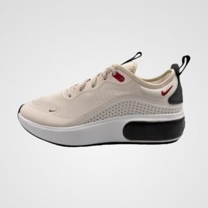 Összes termék Nike Air Max Dia