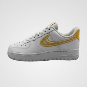 Nike Air Force 1 Low '07