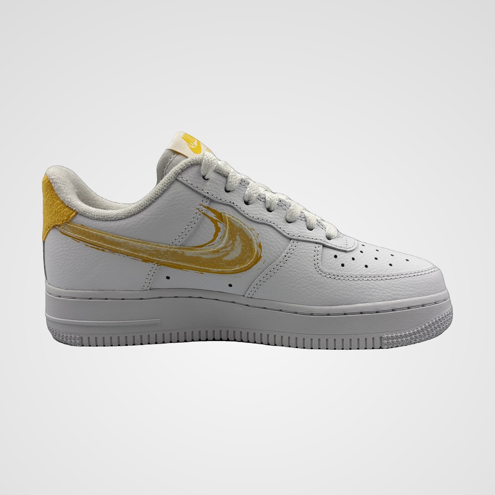 Nike Air Force 1 Low '07 Nike Air Force 1 Low '07 - Image 2