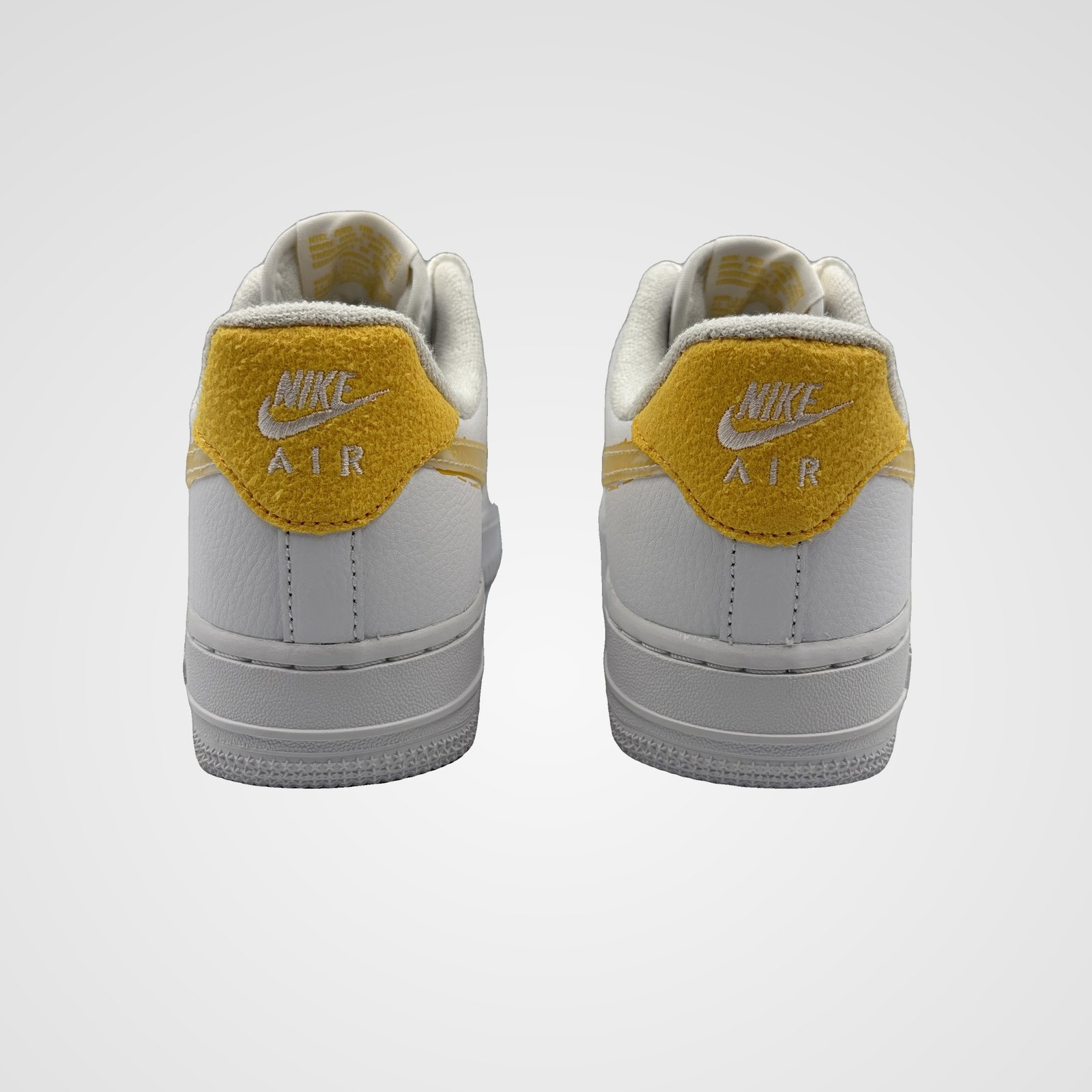 Nike Air Force 1 Low '07 Nike Air Force 1 Low '07 - Image 4