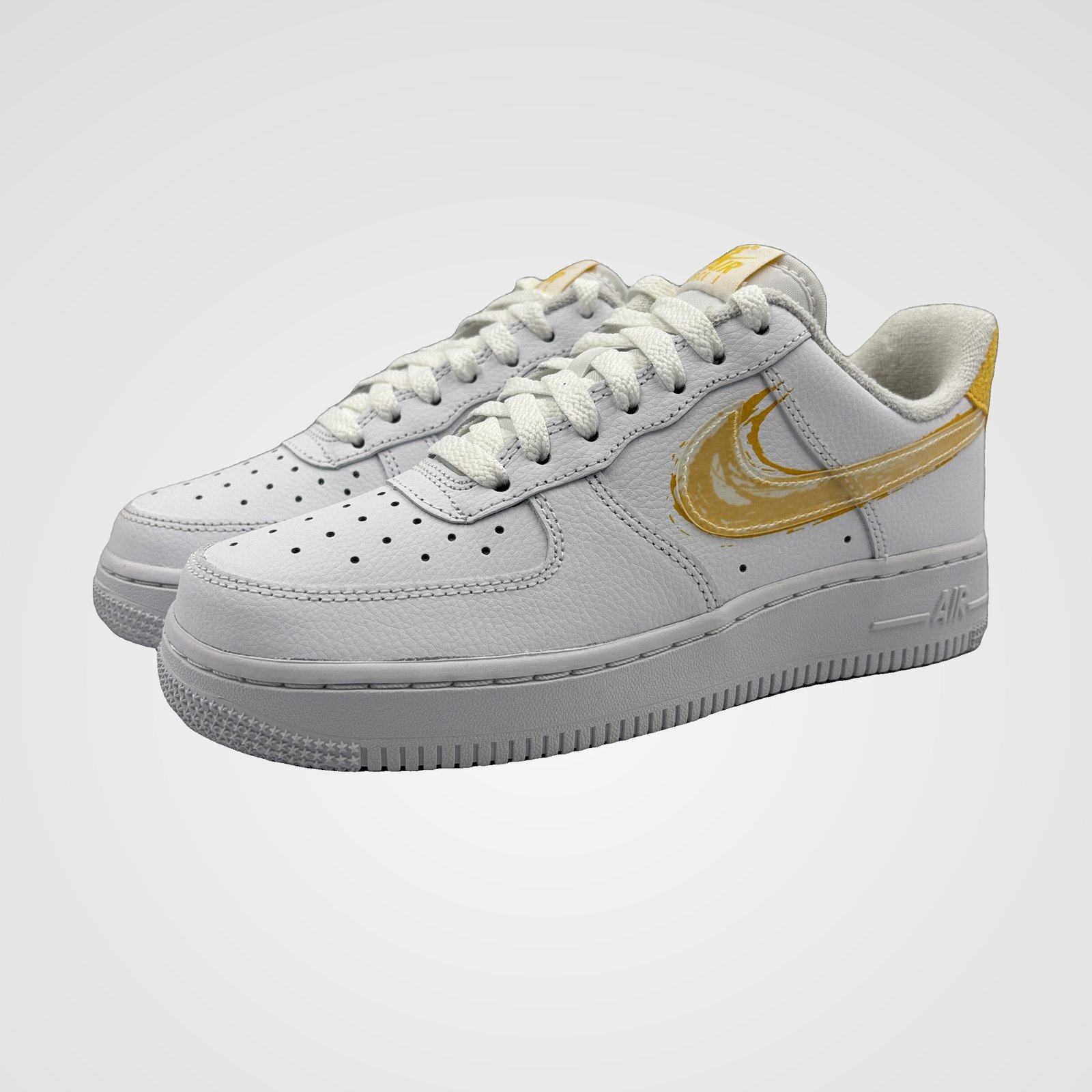 Nike Air Force 1 Low '07 Nike Air Force 1 Low '07 - Image 3