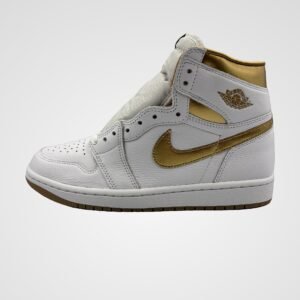 Air Jordan 1 High OG