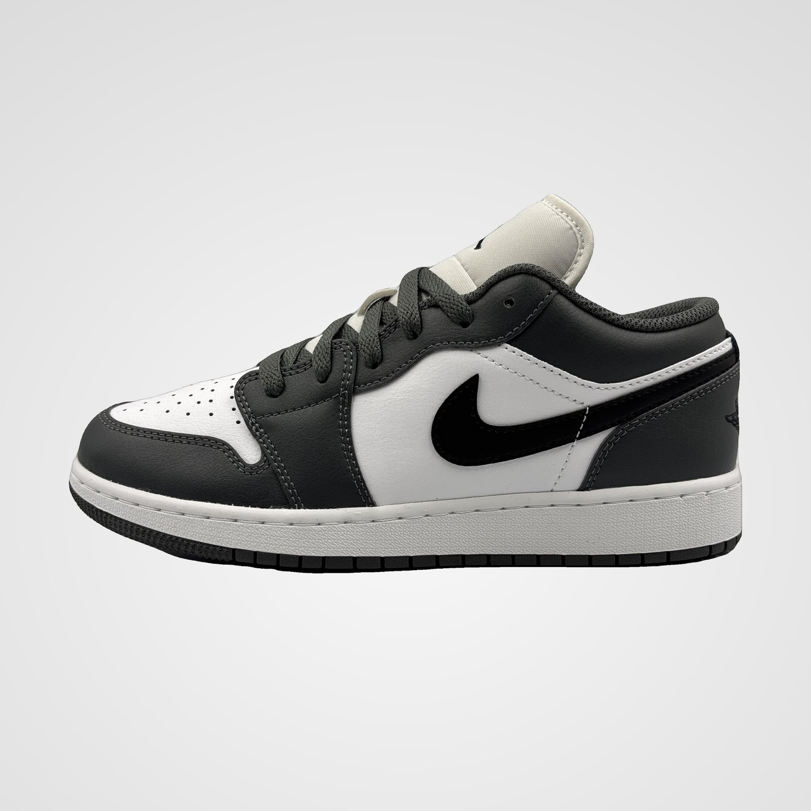 Air Jordan 1 Low GS Air Jordan 1 Low GS