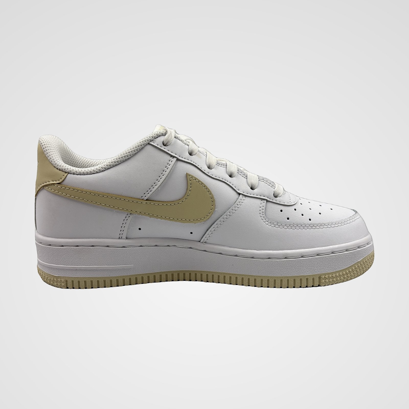 Nike Air Force 1 Low GS Nike Air Force 1 Low GS - Image 2