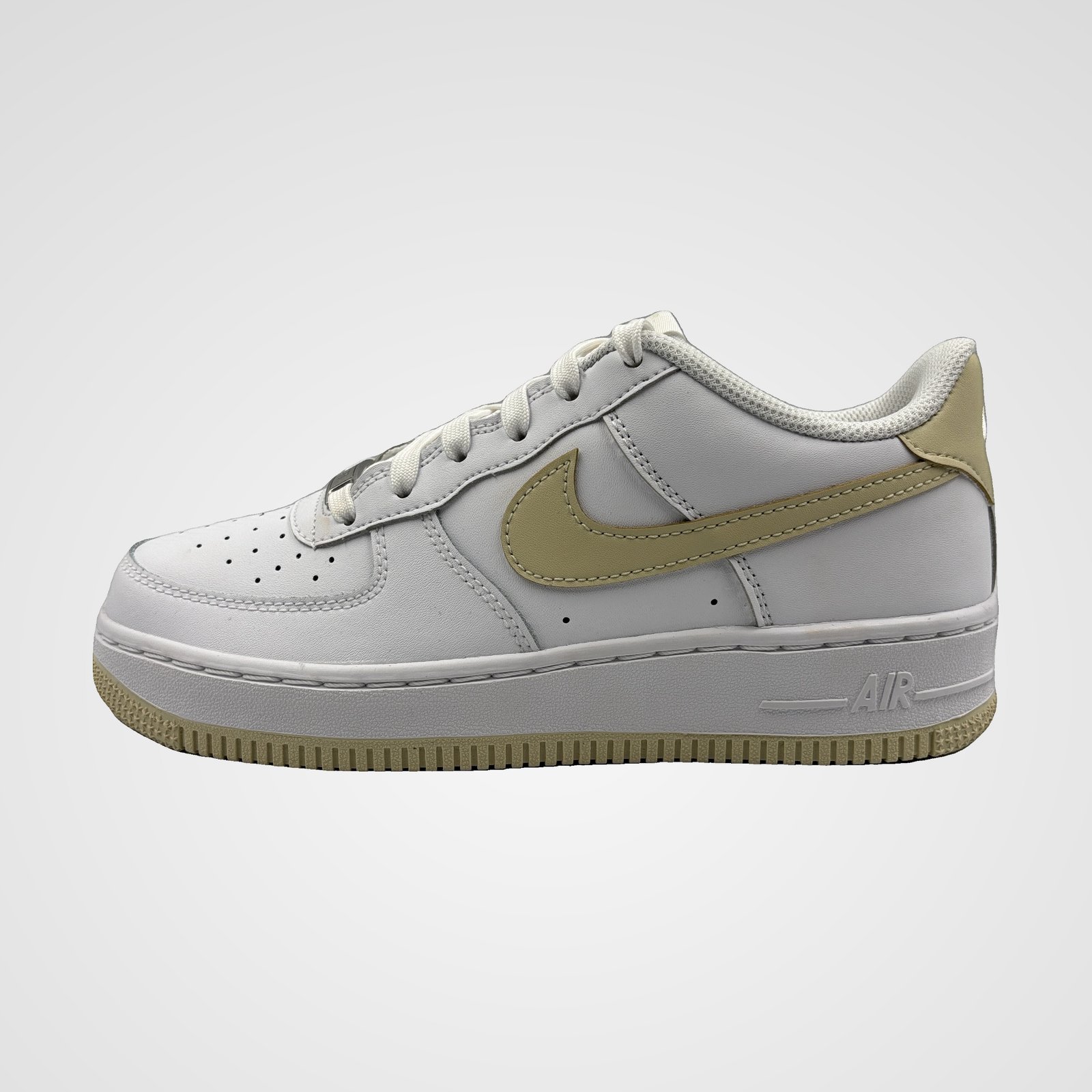 Nike Air Force 1 Low GS Nike Air Force 1 Low GS