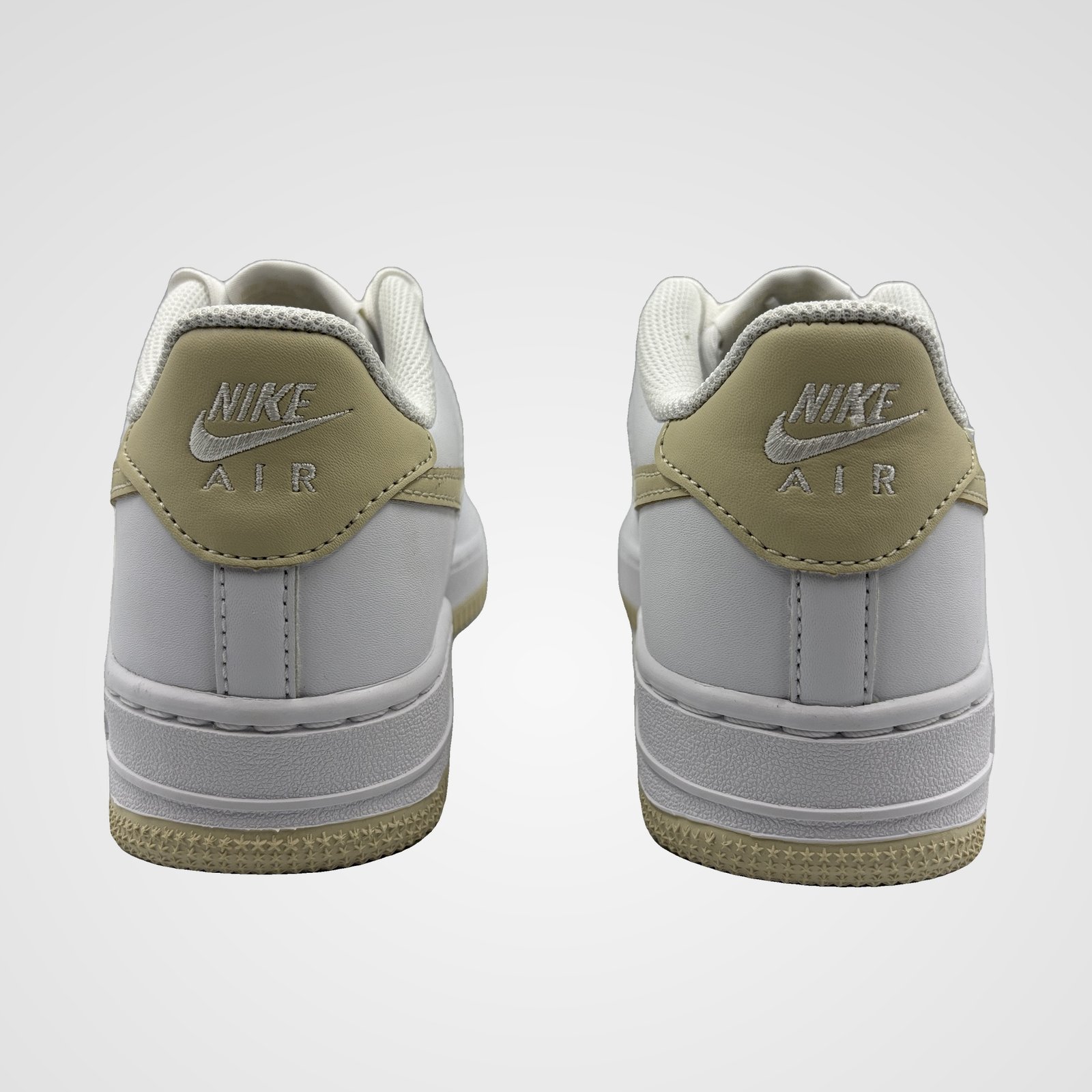 Nike Air Force 1 Low GS Nike Air Force 1 Low GS - Image 4