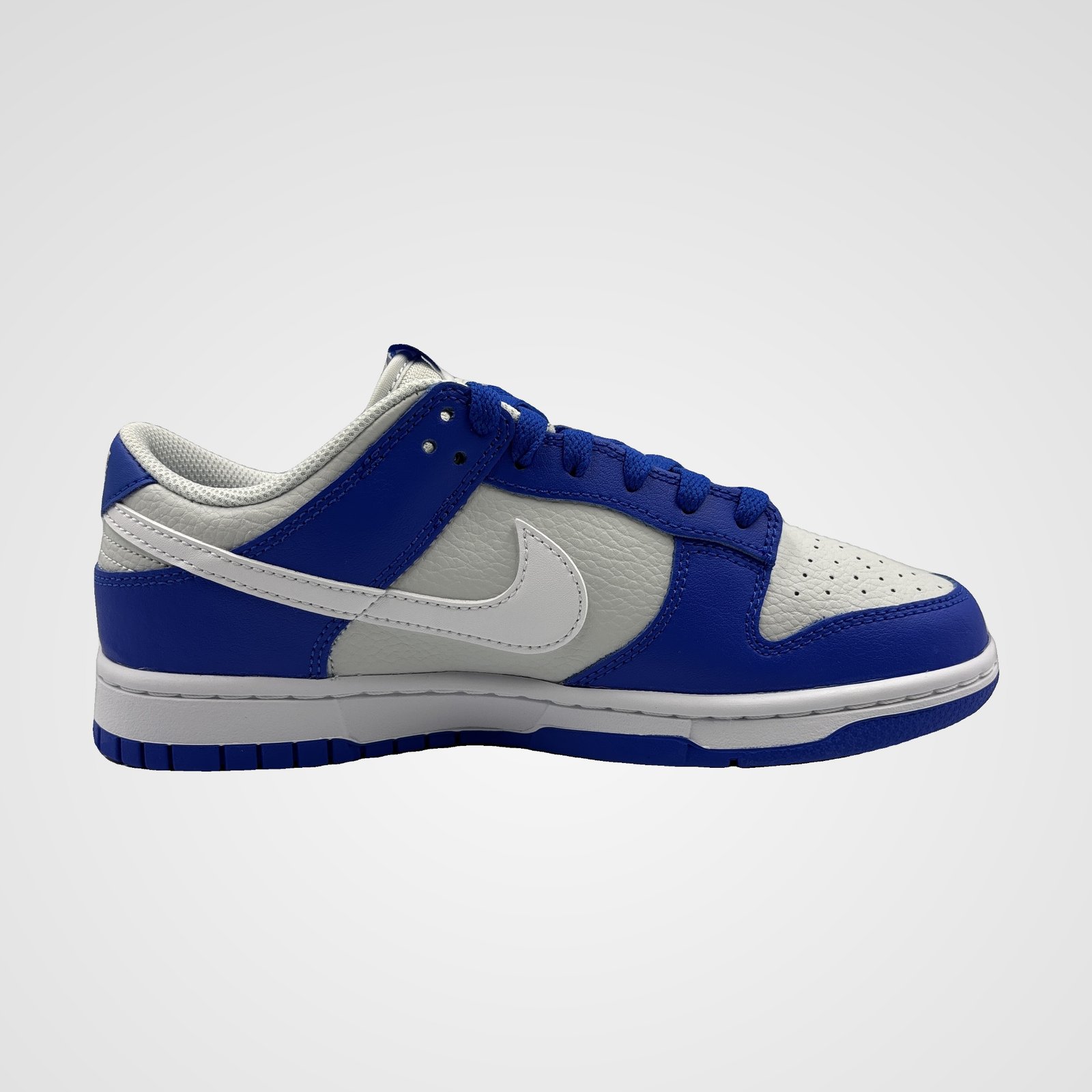 Nike Dunk Low Retro Nike Dunk Low Retro - Image 2