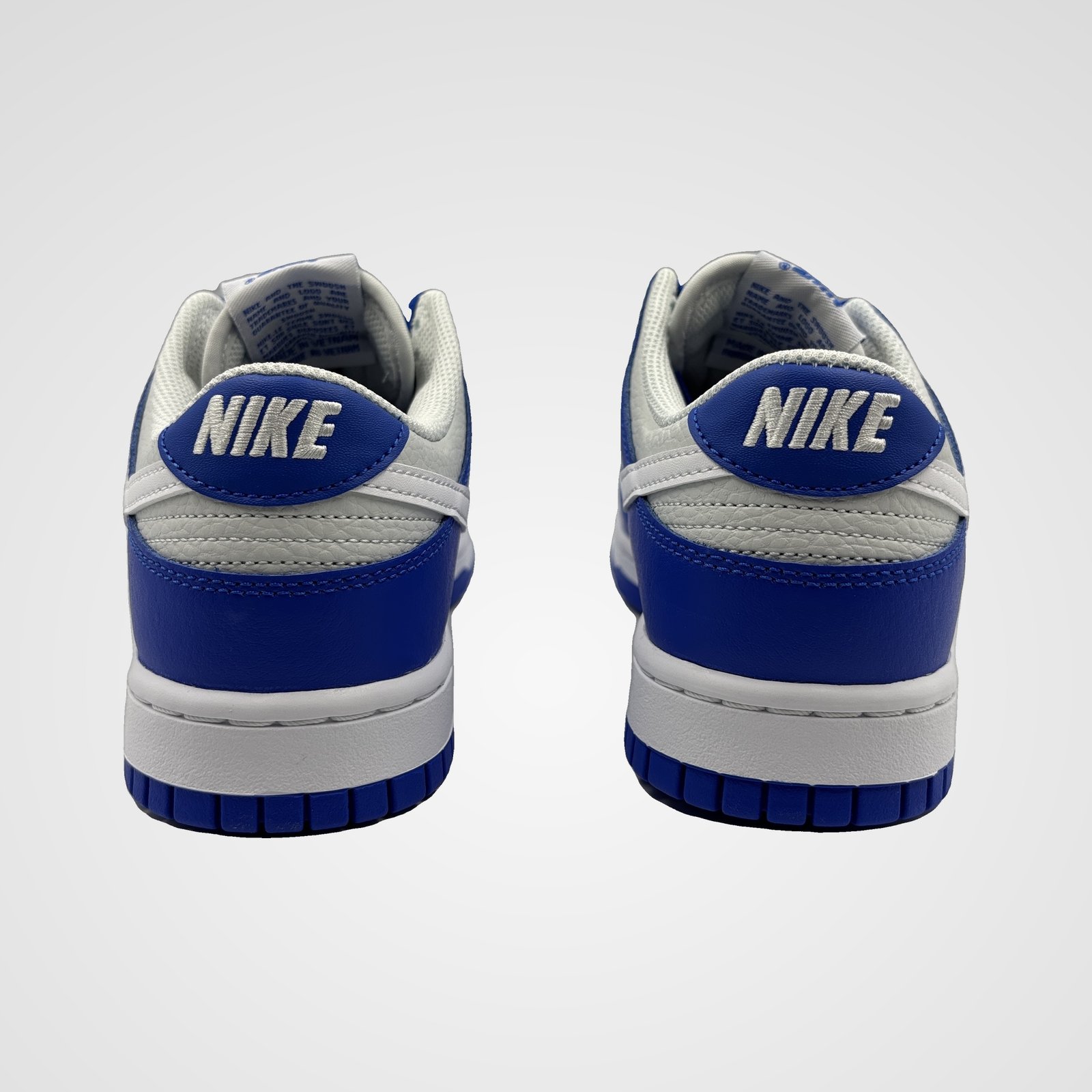 Nike Dunk Low Retro Nike Dunk Low Retro - Image 4