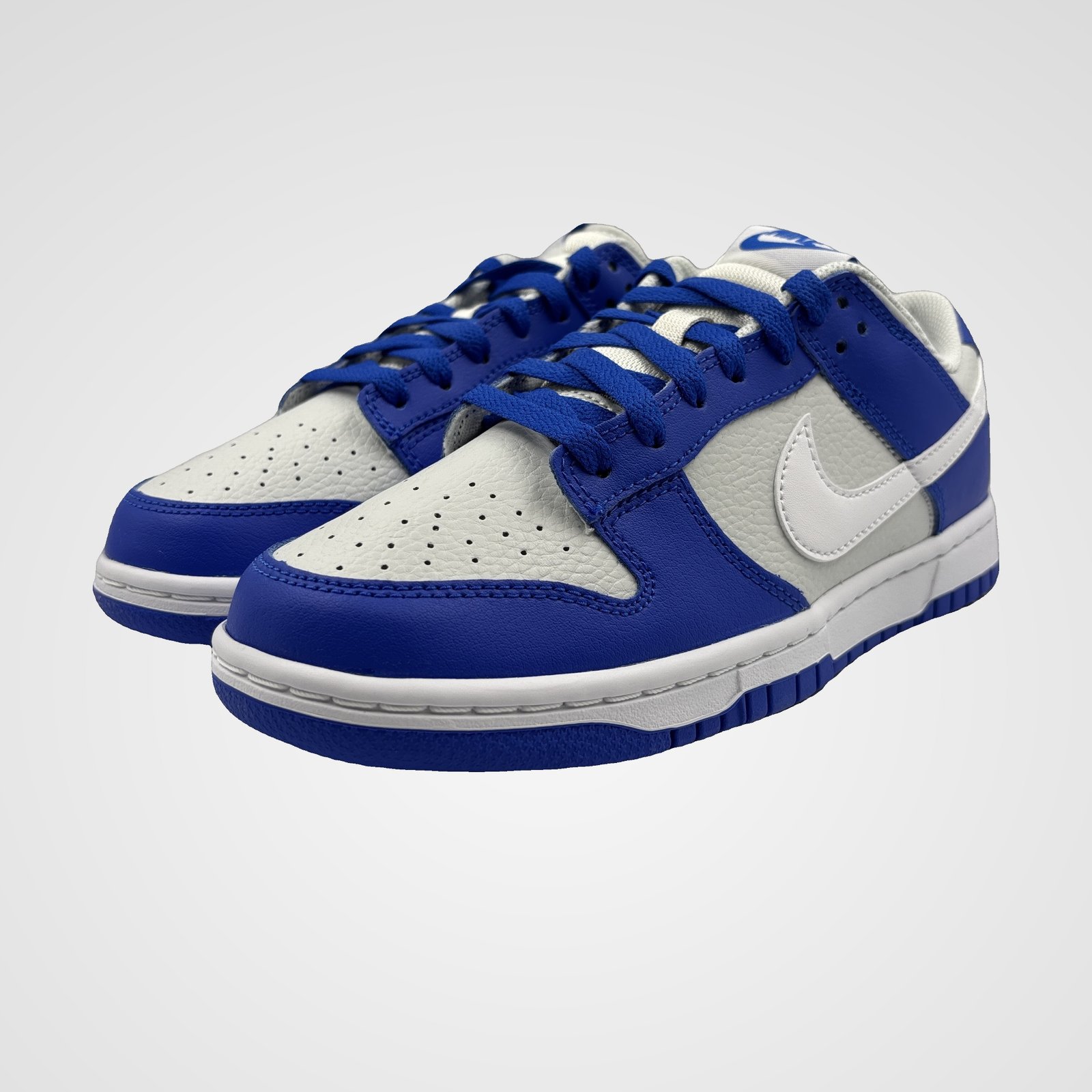 Nike Dunk Low Retro Nike Dunk Low Retro - Image 3