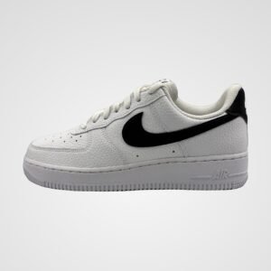 Akció Nike Air Force 1 Low '07