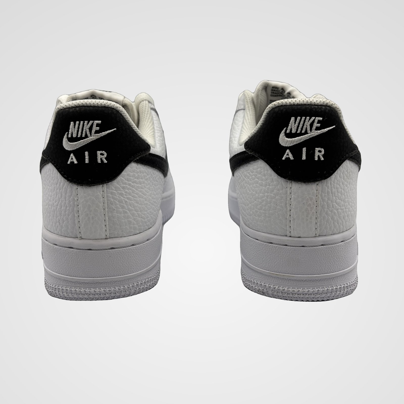 Nike Air Force 1 Low '07 Nike Air Force 1 Low '07 - Image 4