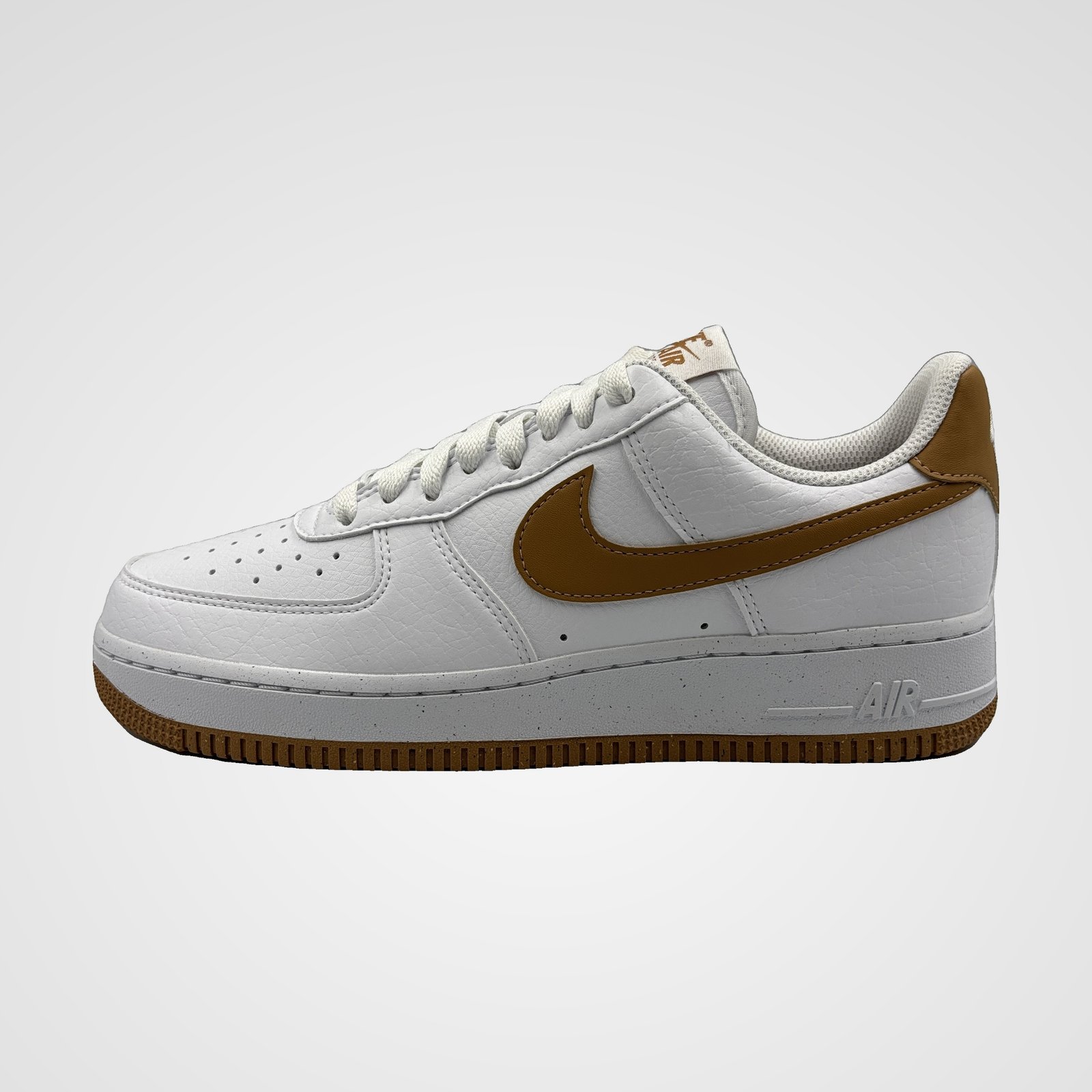 Nike Air Force 1 Low '07 NN Nike Air Force 1 Low '07 NN