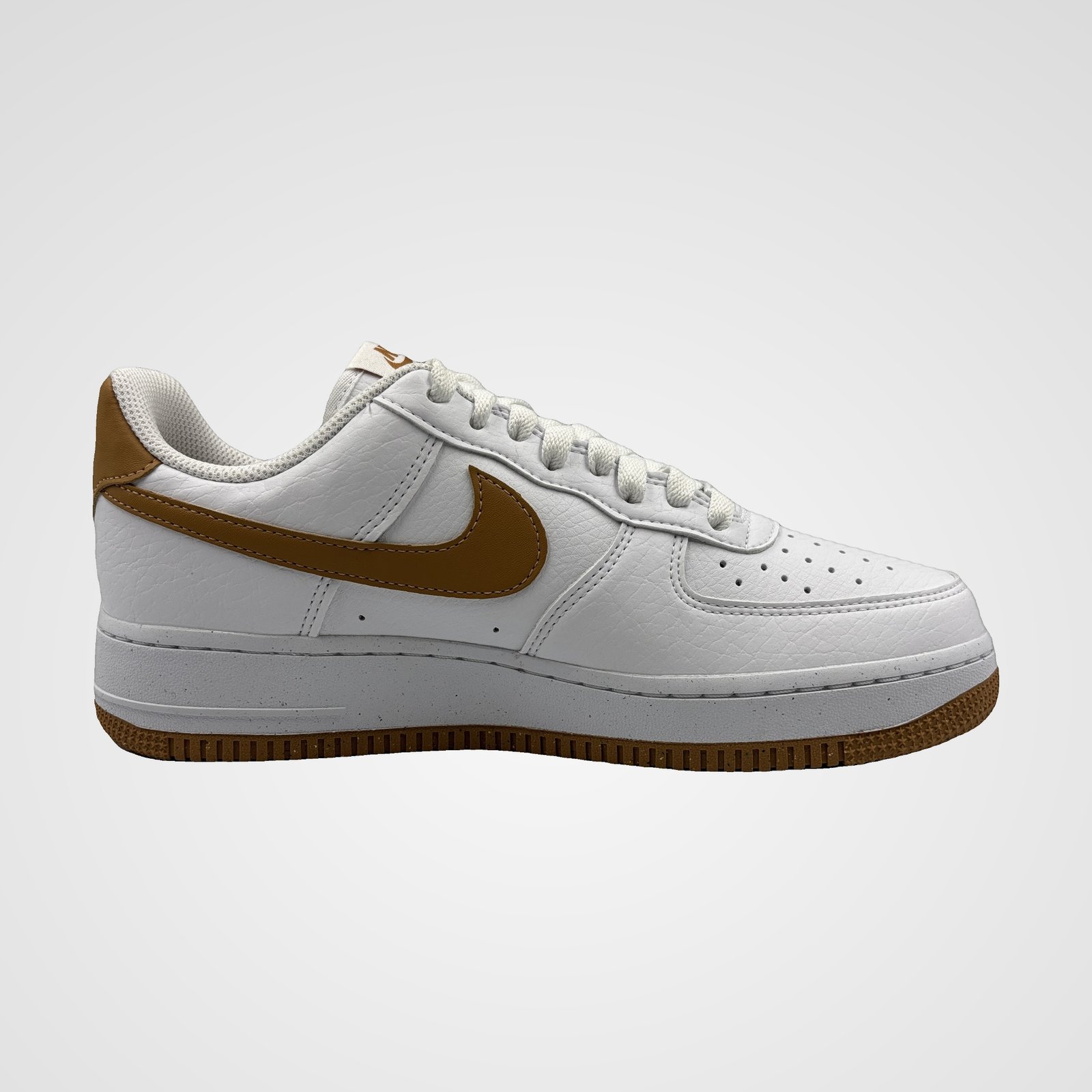 Nike Air Force 1 Low '07 NN Nike Air Force 1 Low '07 NN - Image 2