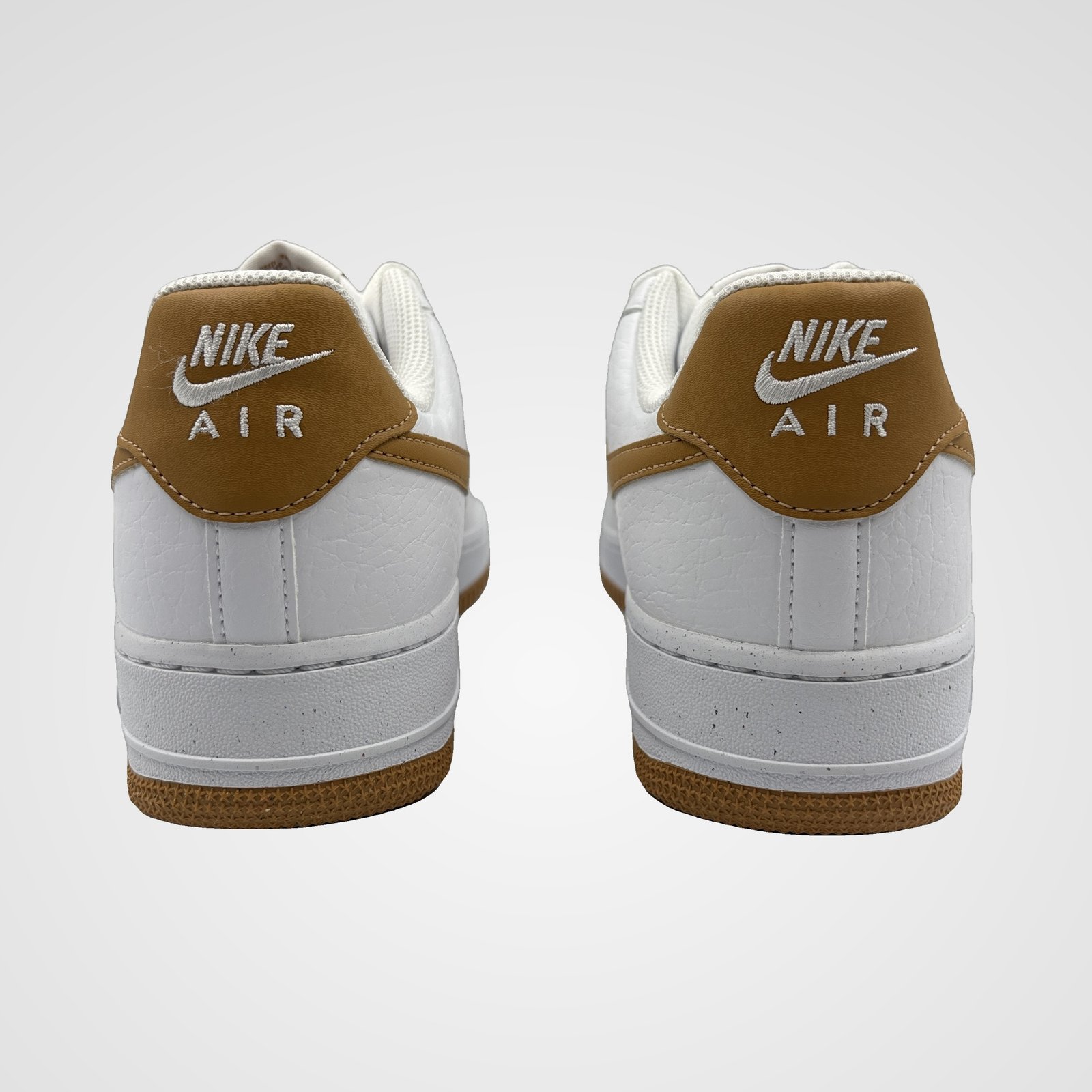 Nike Air Force 1 Low '07 NN Nike Air Force 1 Low '07 NN - Image 3