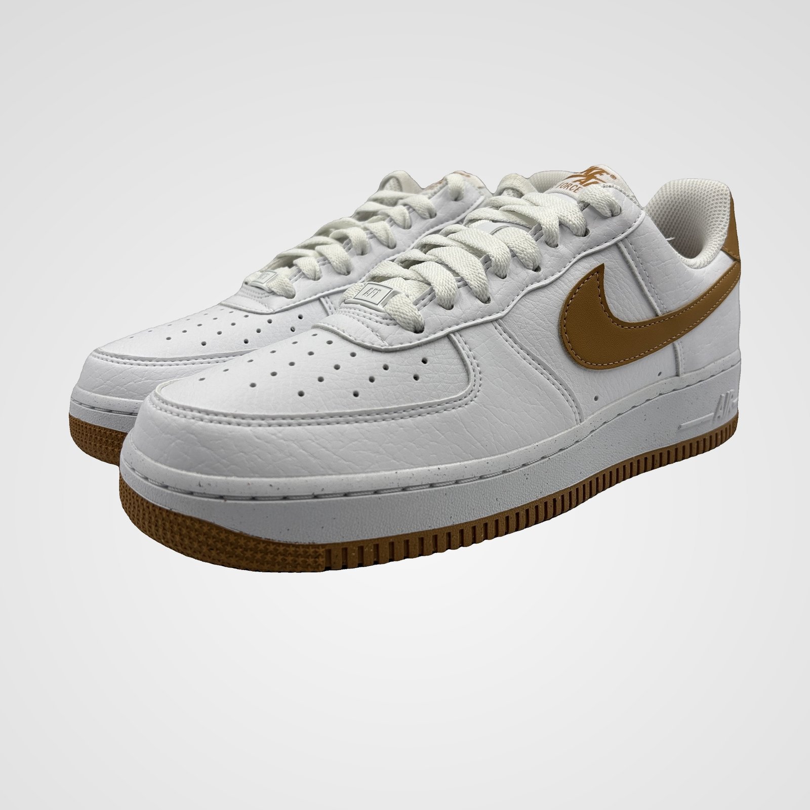 Nike Air Force 1 Low '07 NN Nike Air Force 1 Low '07 NN - Image 4