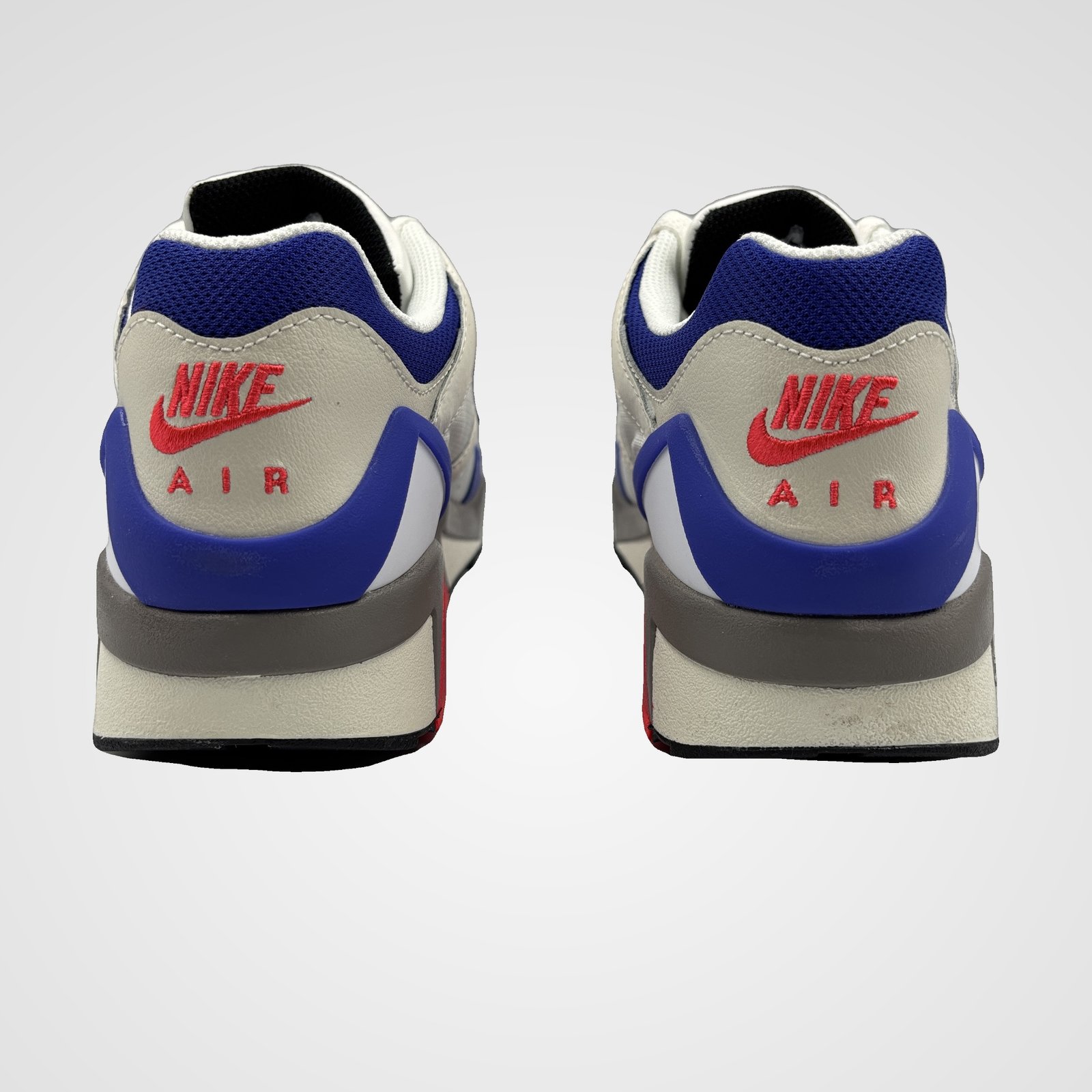 Nike Air Max Structure Nike Air Max Structure - Image 5